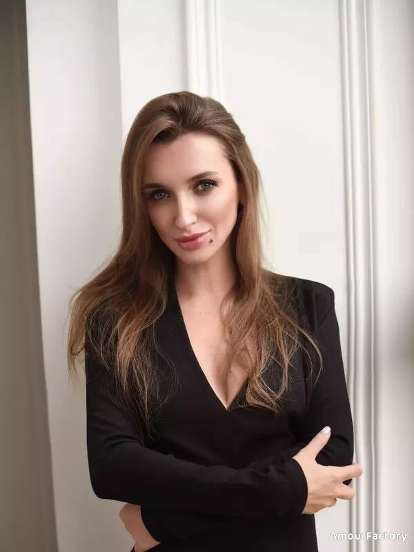Andrea Profile image 5