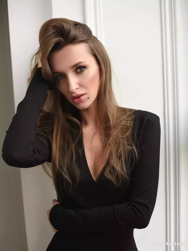 Andrea Profile image 1