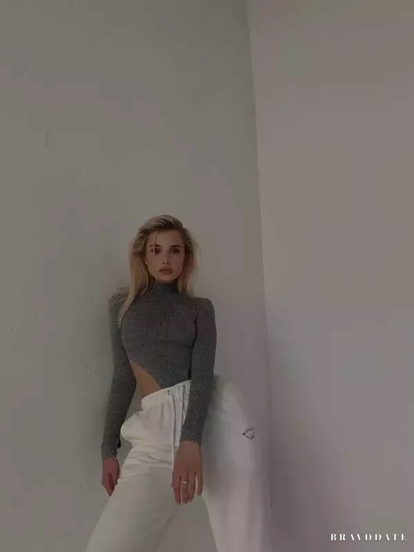 Hedda Profile image 4