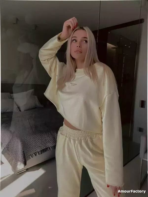 Hedda Profile image 2