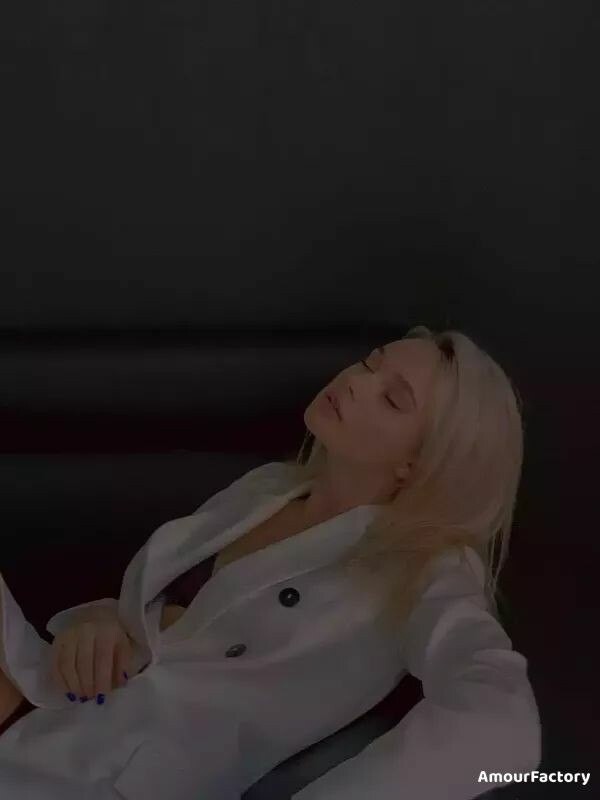 Hedda Profile image 5