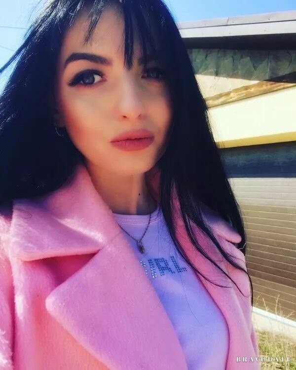 Bea Profile image 1