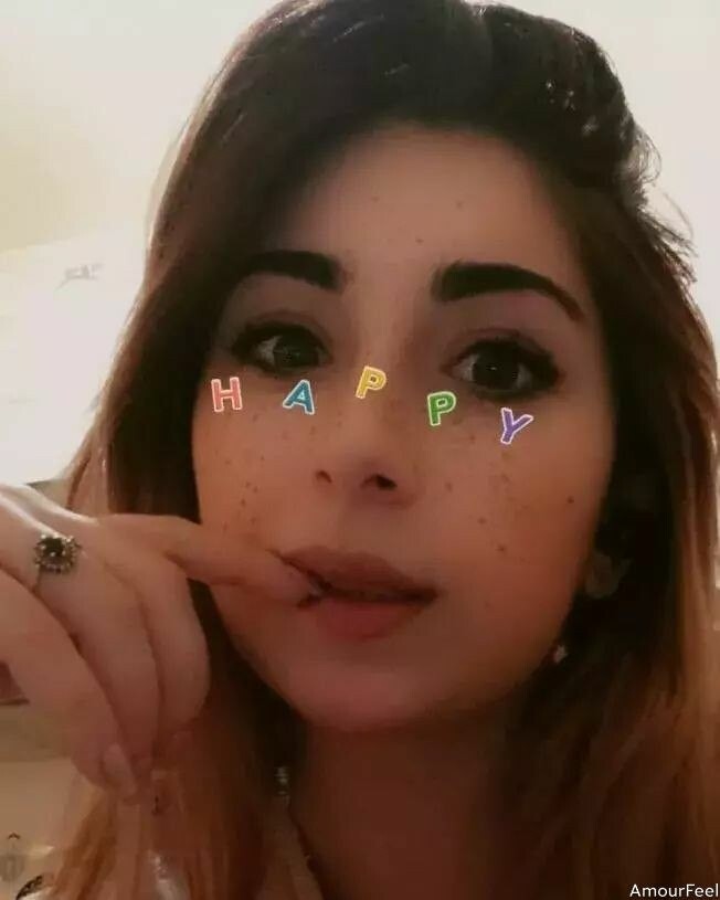 Alda Profile image 3