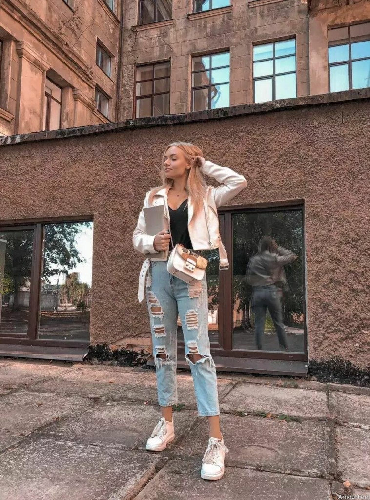 Andriana Profile image 5