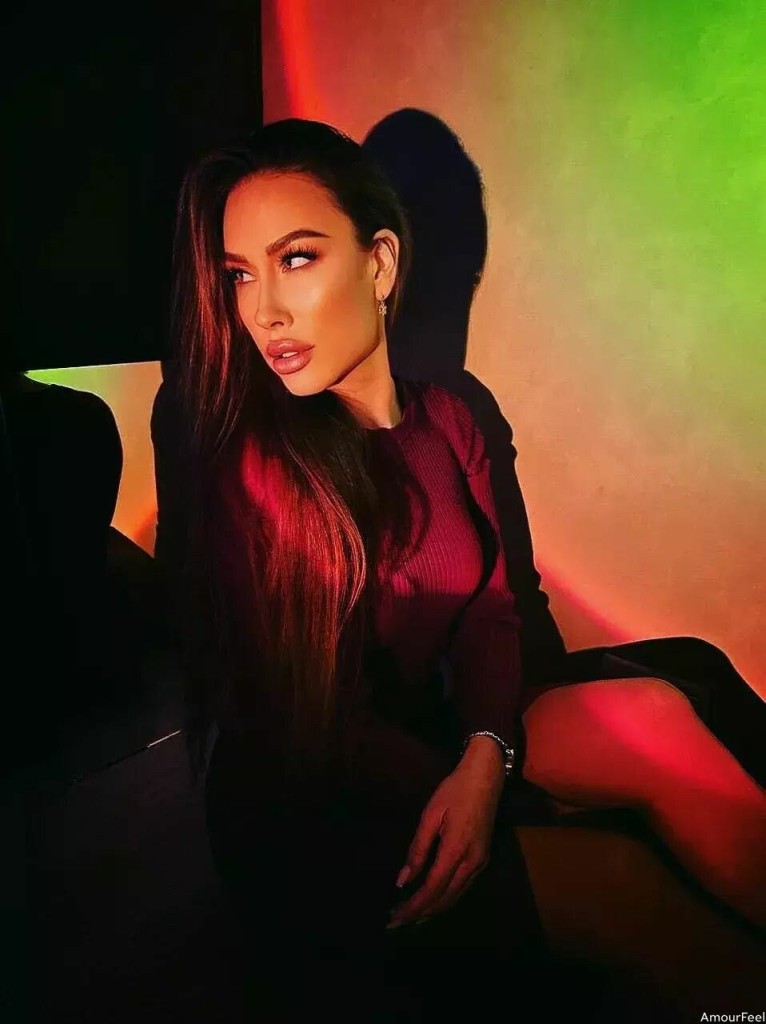 Elfa Profile image 6