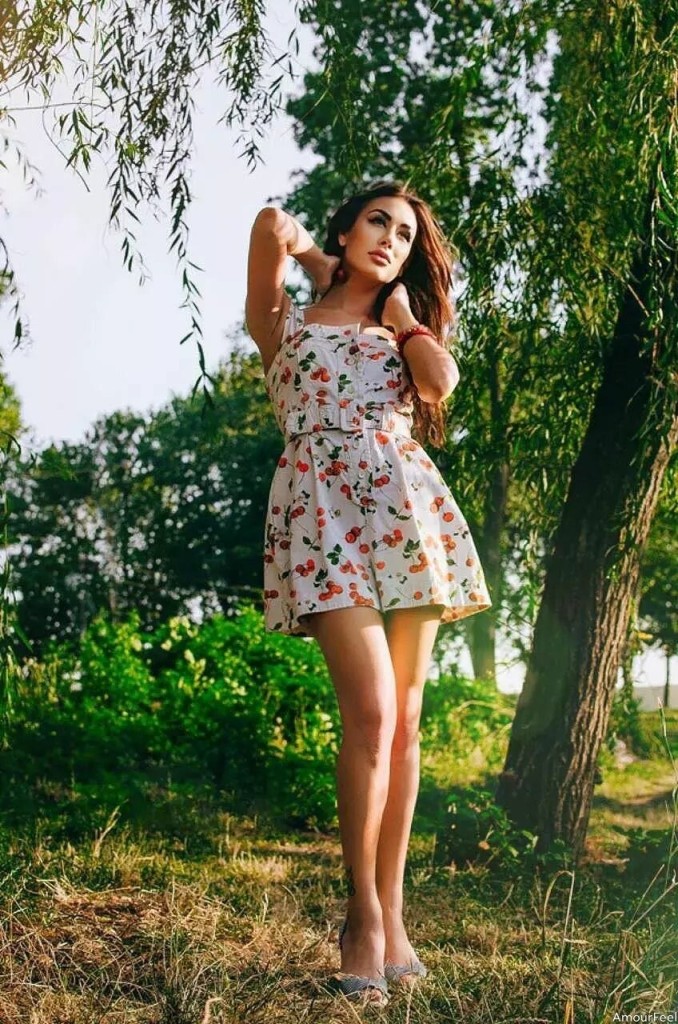 Elfa Profile image 1