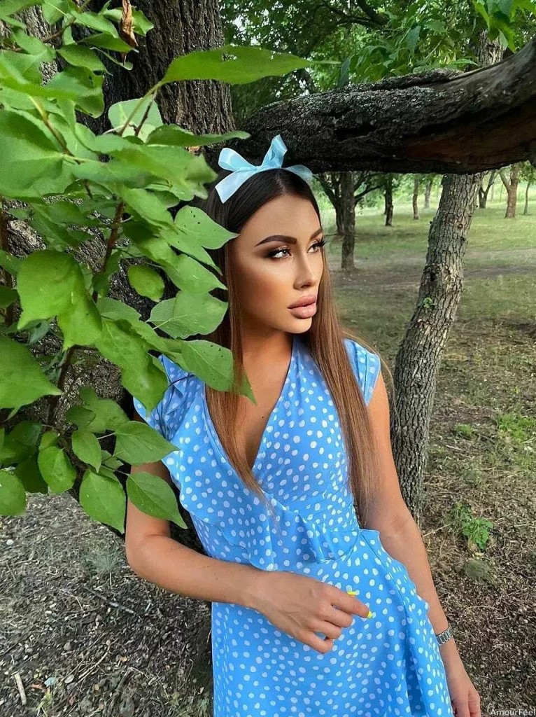 Elfa Profile image 4