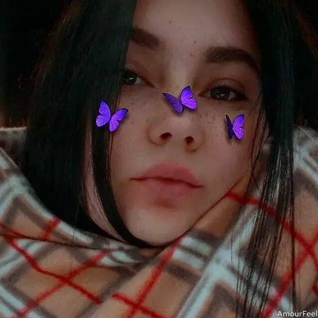 Edda Profile image 6
