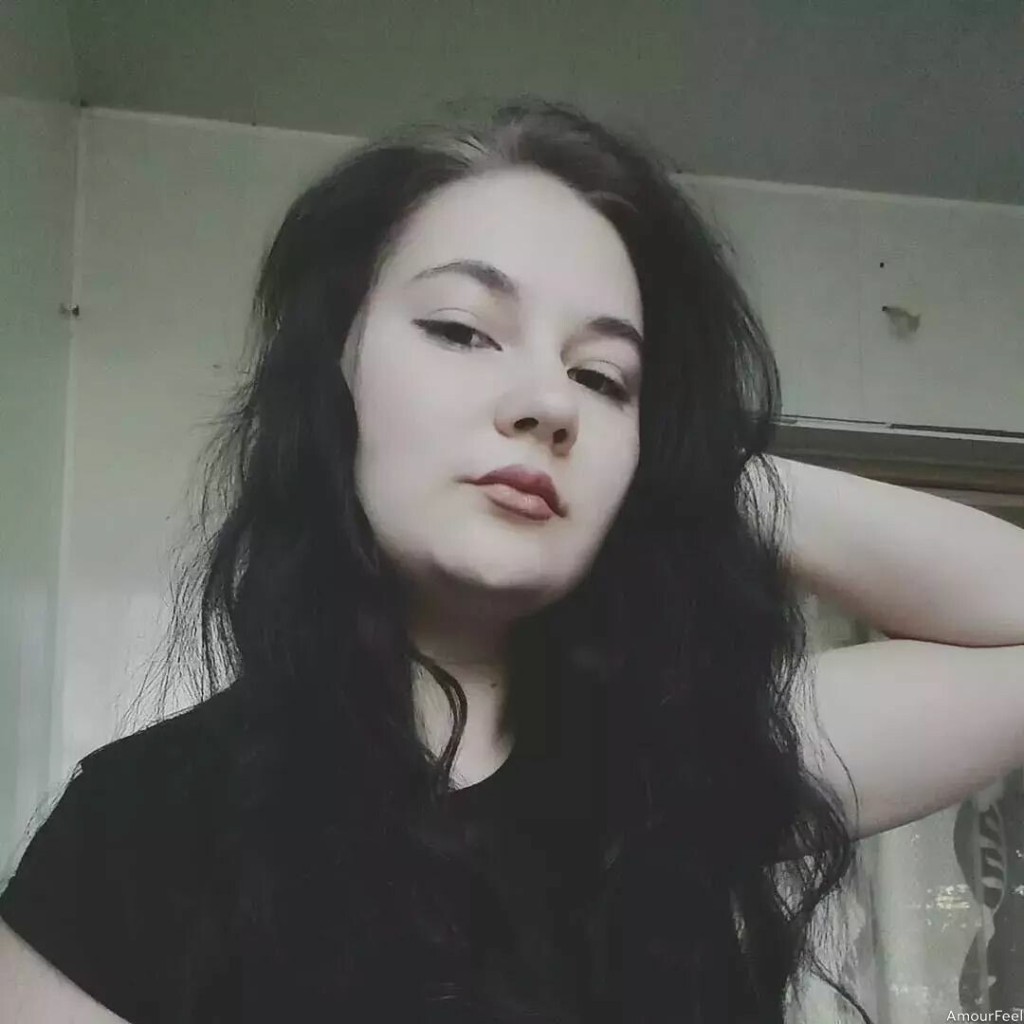 Edda Profile image 3