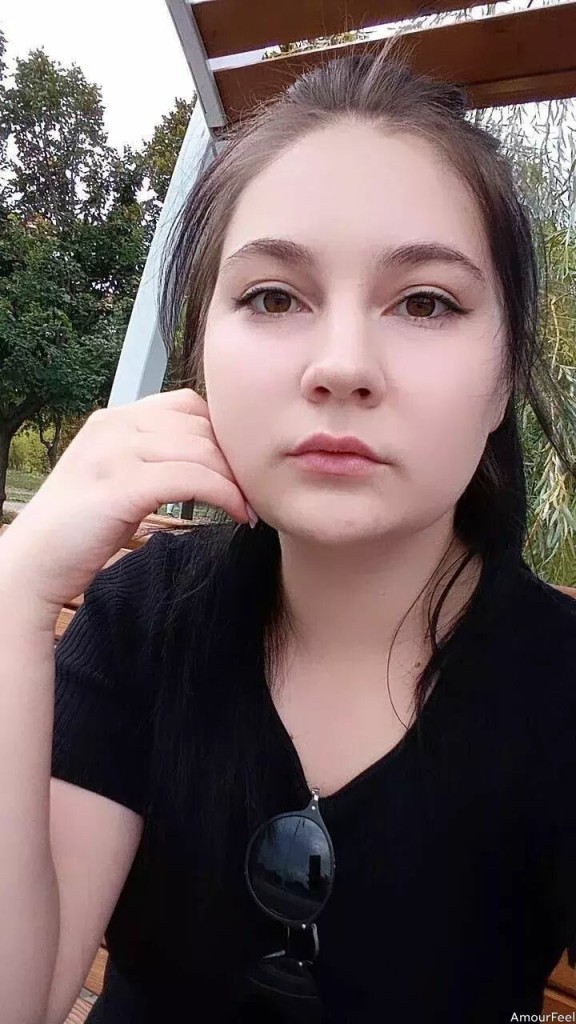Edda Profile image 2