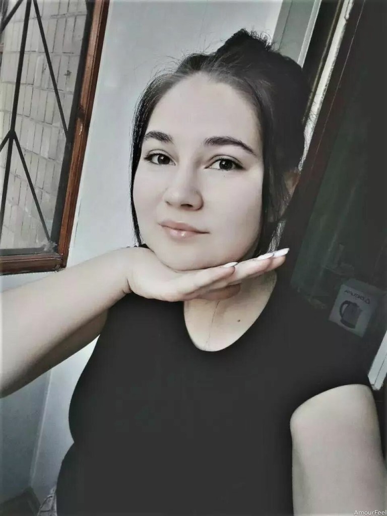 Edda Profile image 1