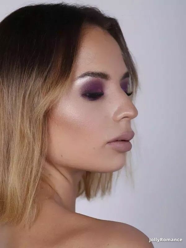Katerina Profile image 1