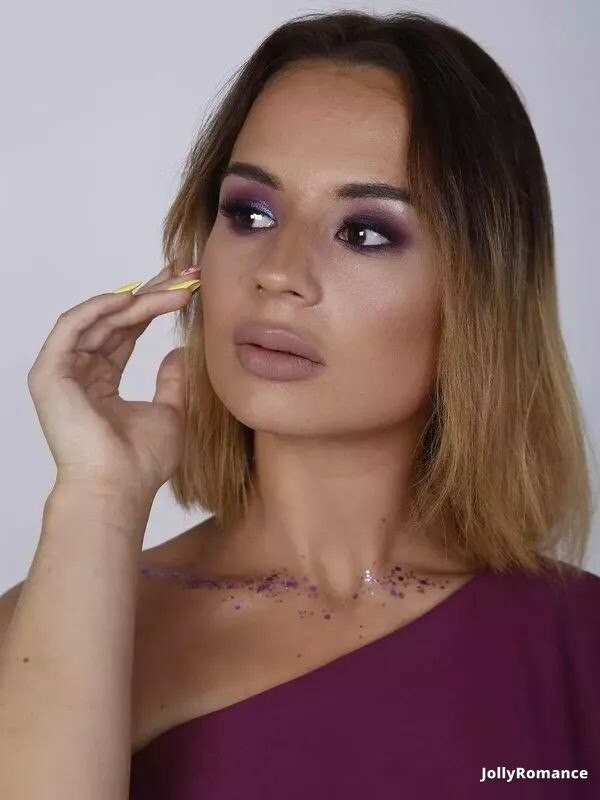 Katerina Profile image 2