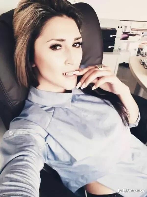 Anna Profile image 5