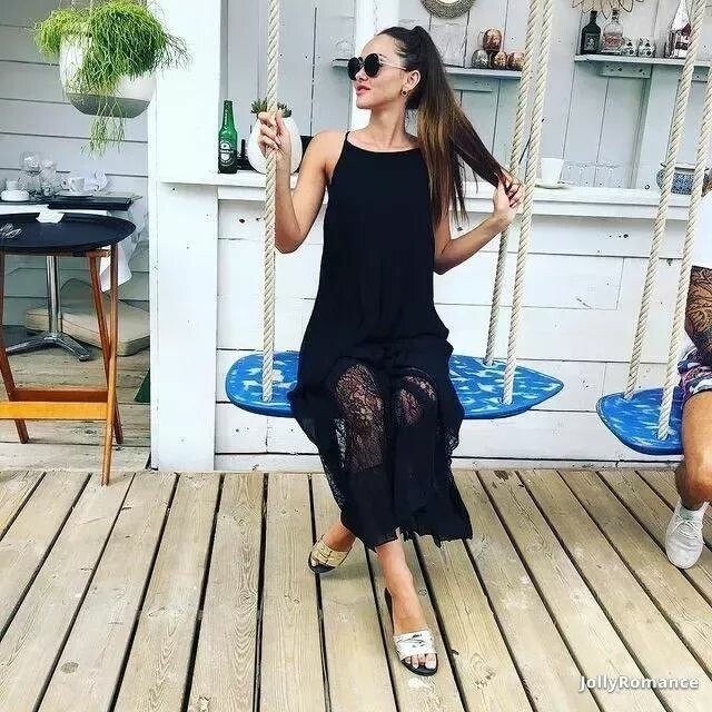 Victoria Profile image 1
