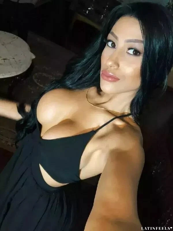 Brenda Profile image 1