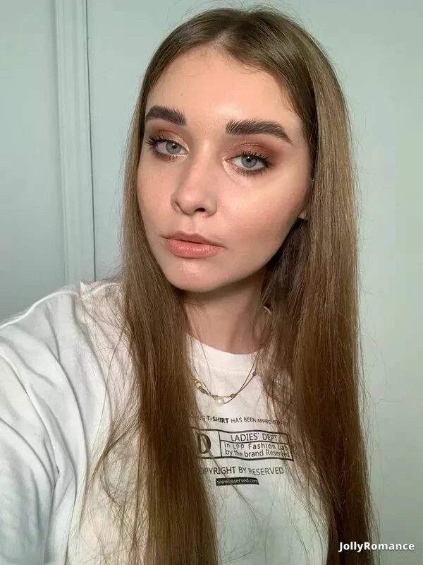Mathilda Profile image 1