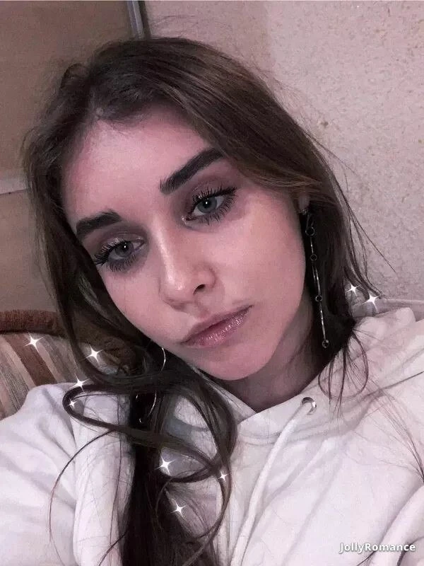 Mathilda Profile image 4
