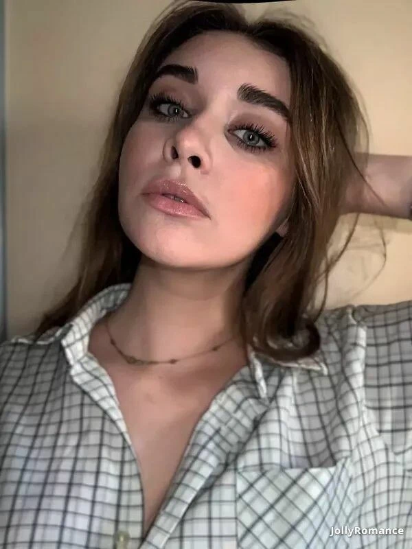 Mathilda Profile image 2