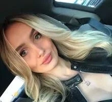Evgeniya Profile image 2