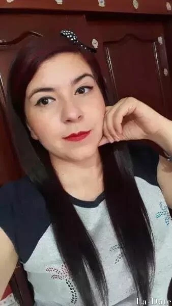 Alejandra Profile image 3
