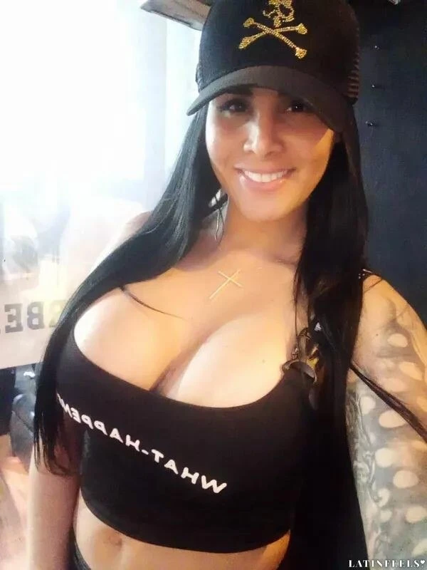Sara Profile image 1