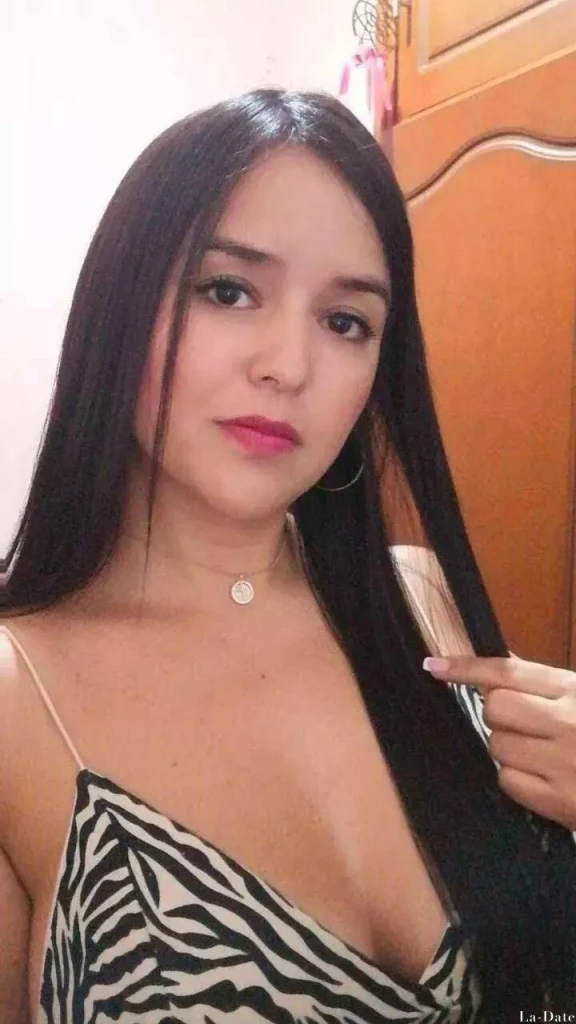 Nuvia Profile image 2