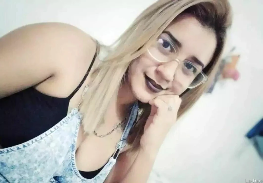 Nancy Profile image 1