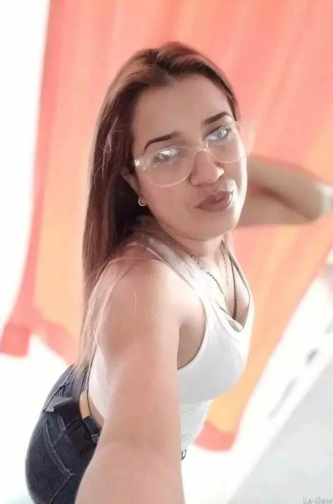 Nancy Profile image 5