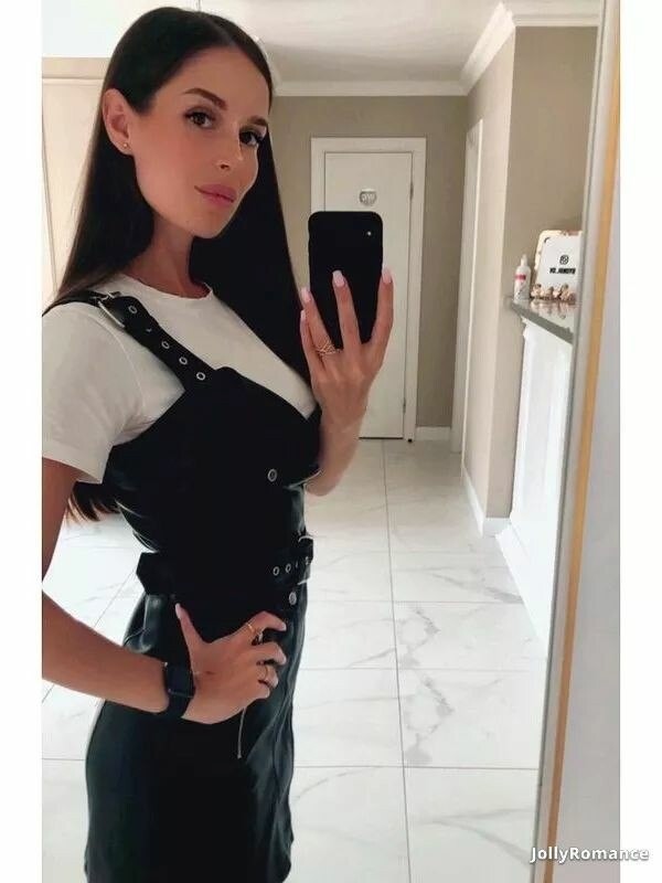 Ekaterina Profile image 5