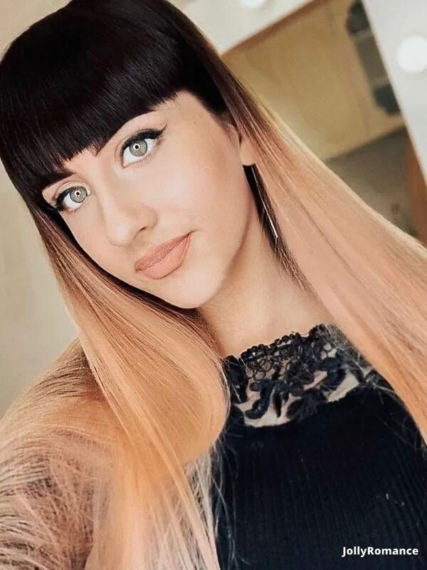 Linda Profile image 1