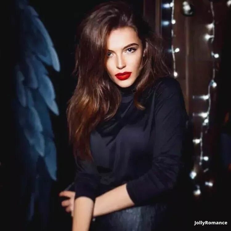 Amy Profile image 1