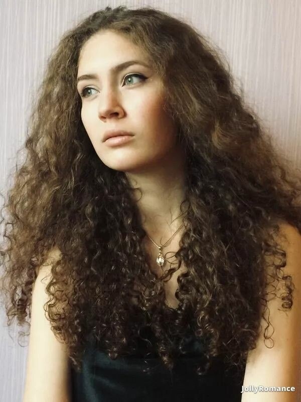 Daryna Profile image 5