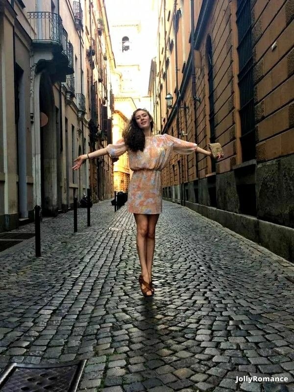 Daryna Profile image 1