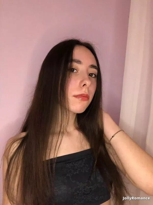 Evgenia Profile image 3