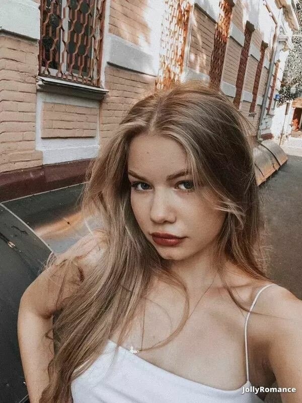Daria Profile image 2