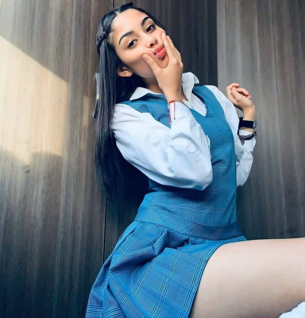 Nathy Profile image 1