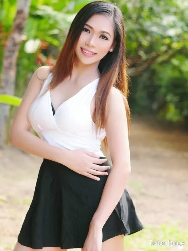 Alina Profile image 5