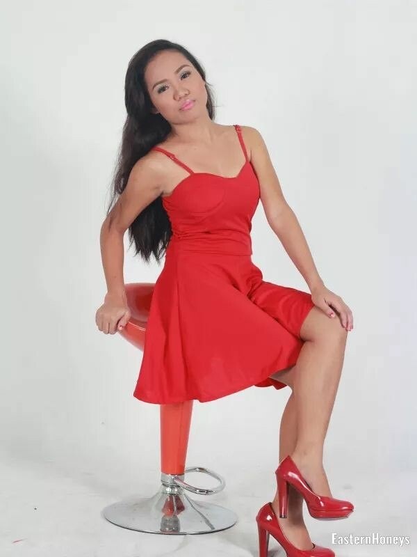 Tatyana Profile image 2