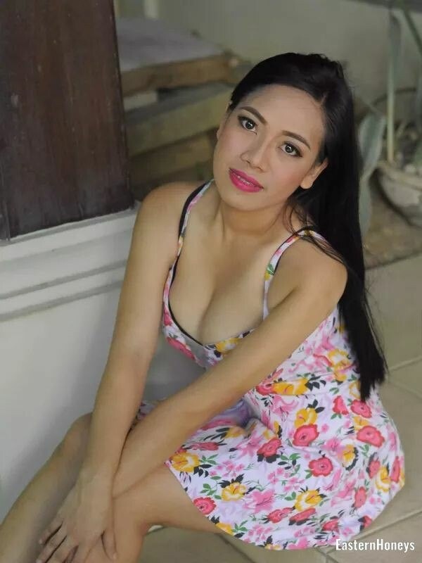 Olha Profile image 1