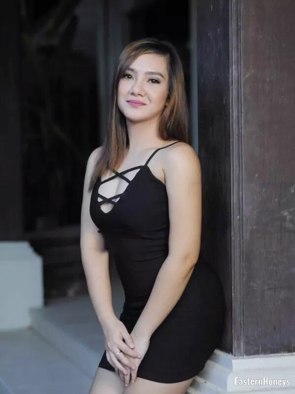 Anastasia Profile image 3