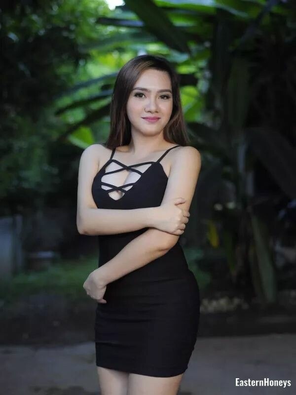Anastasia Profile image 5