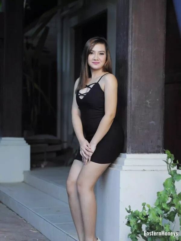Anastasia Profile image 2