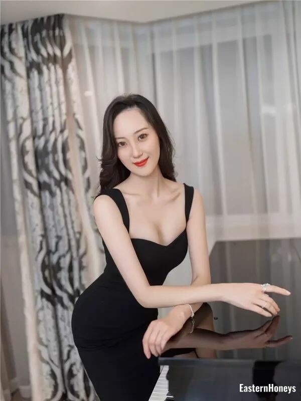 Wan Li Profile image 1