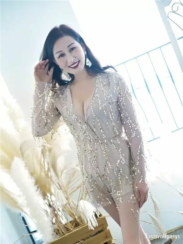 Chole Profile image 4