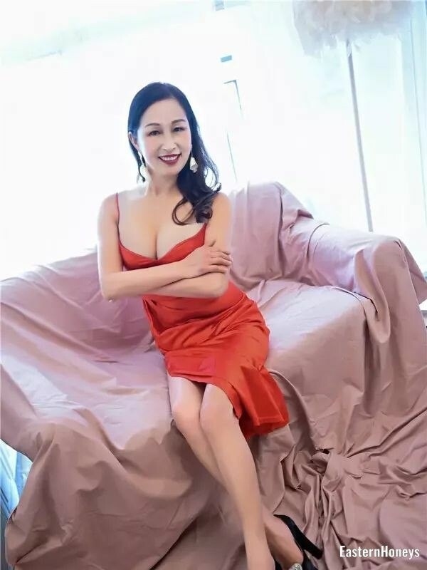 Chole Profile image 5