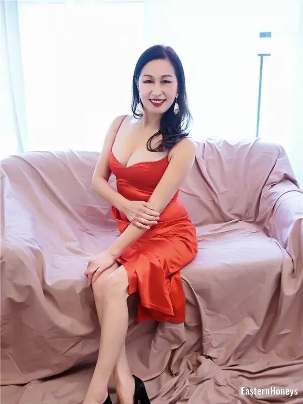 Chole Profile image 2