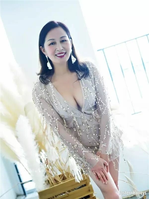 Chole Profile image 1