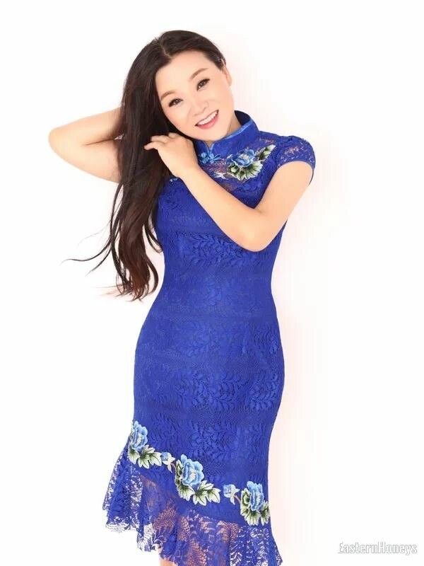 Xinyuan Profile image 5