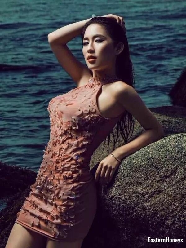 Jennifer Profile image 3